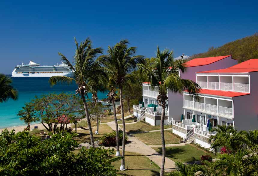 Are timeshares worth it for the free trips and dinners? East Idaho News