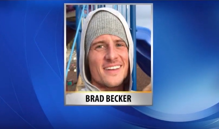 Missing Montana man found dead next to his puppy East Idaho News