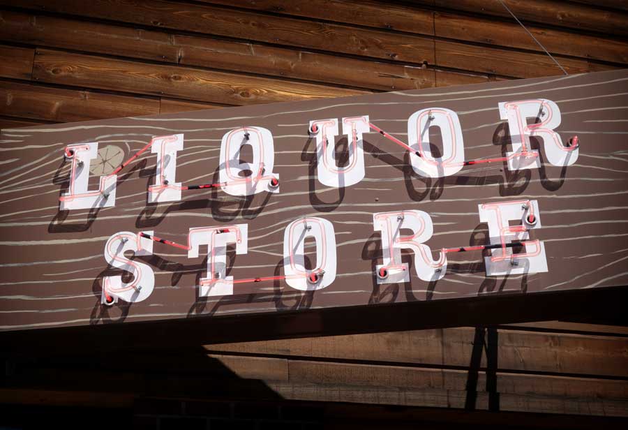 Restaurants and bars can get their liquor licenses faster in Idaho