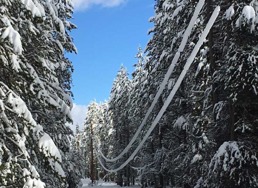 Snow Loading2