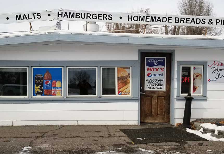 Photo Gallery Shelley East Idaho News