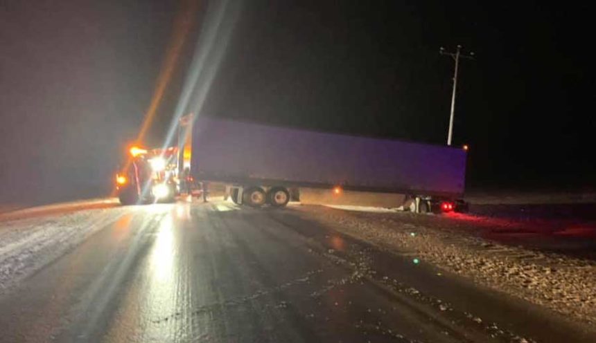 Semi