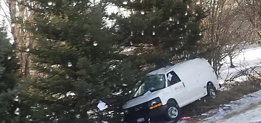 crash 02 18 19 cropped