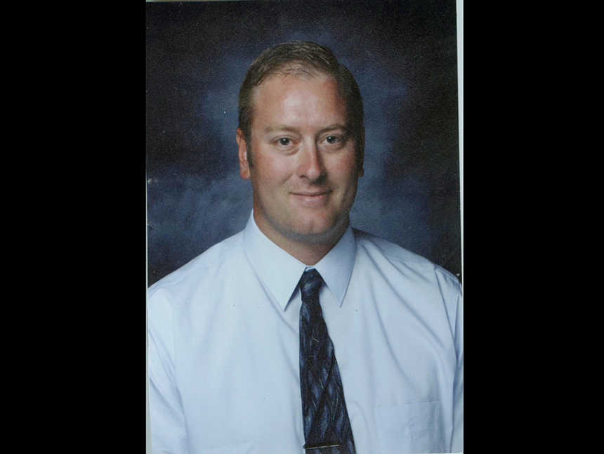 Ririe names new superintendent East Idaho News