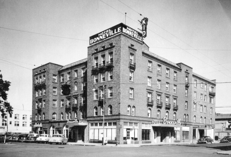 We are East Idaho Idaho Falls East Idaho News