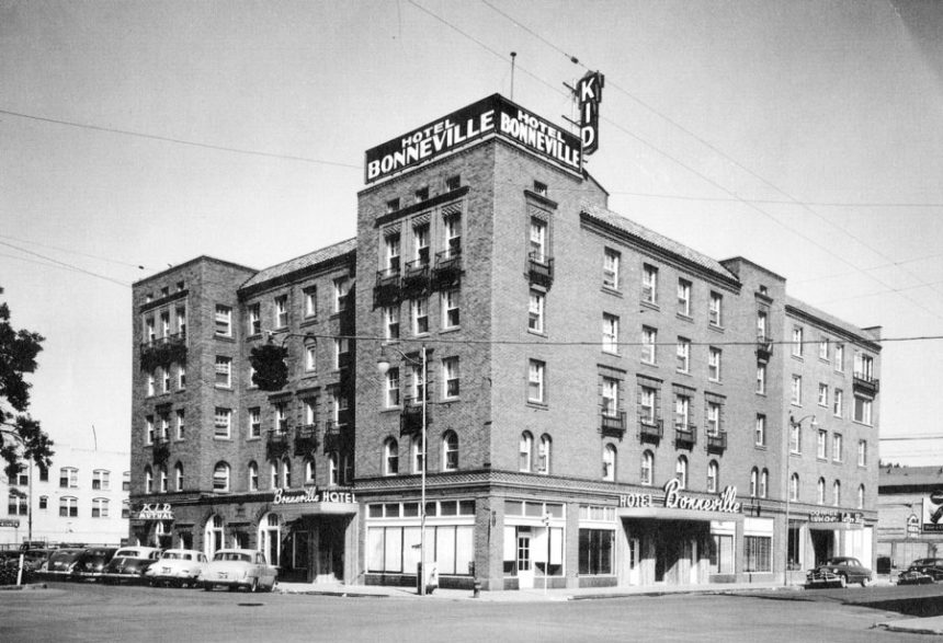 We are East Idaho Idaho Falls East Idaho News