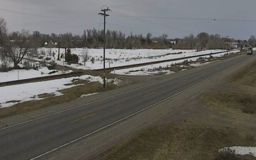 us highway 20