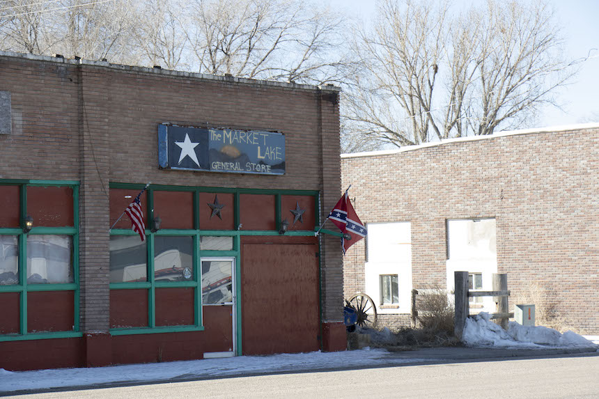 We Are East Idaho Roberts East Idaho News