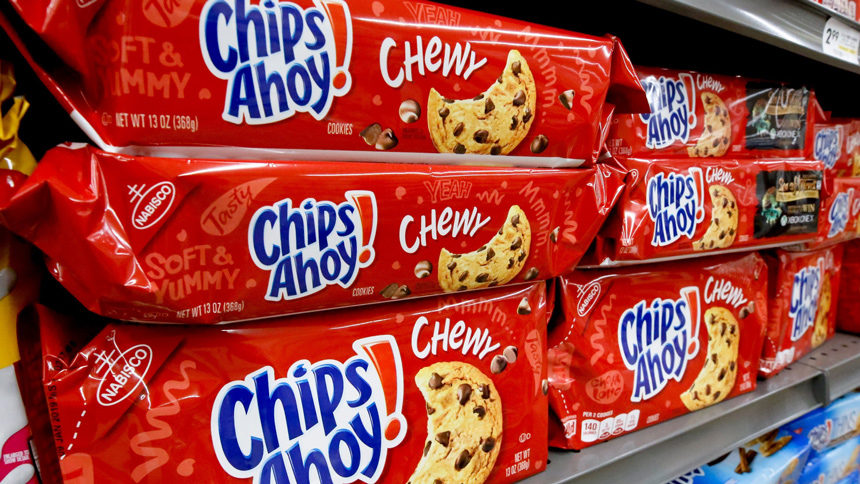 chips ahoy cnn ap article only