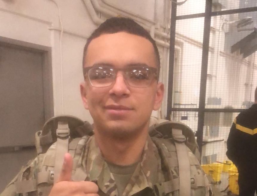 osorio michael spc e1556148662165