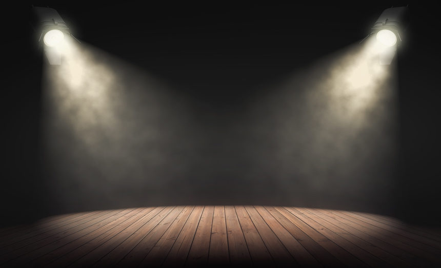 AdobeStock 165796723