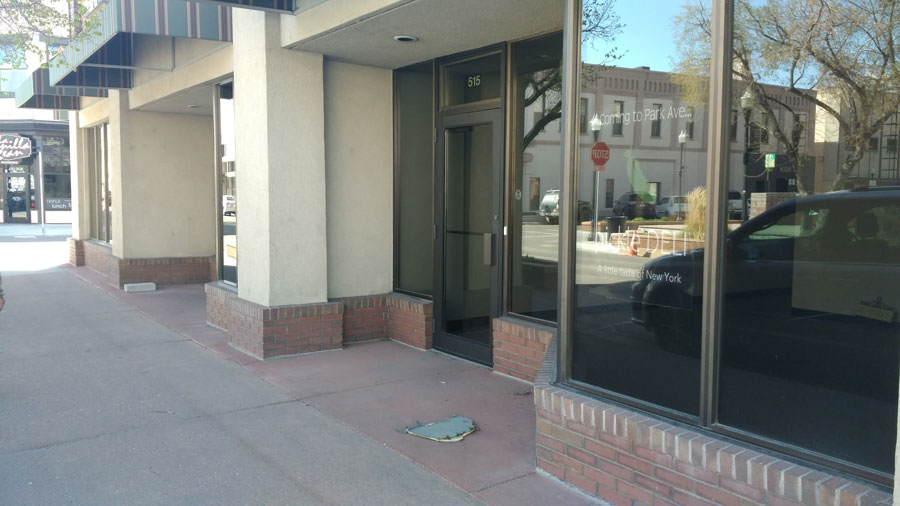 Biz Buzz Two new restaurants opening in downtown Idaho Falls soon