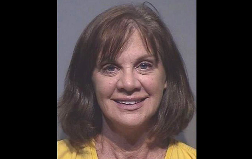 Lori Money's Instagram, Twitter & Facebook on IDCrawl