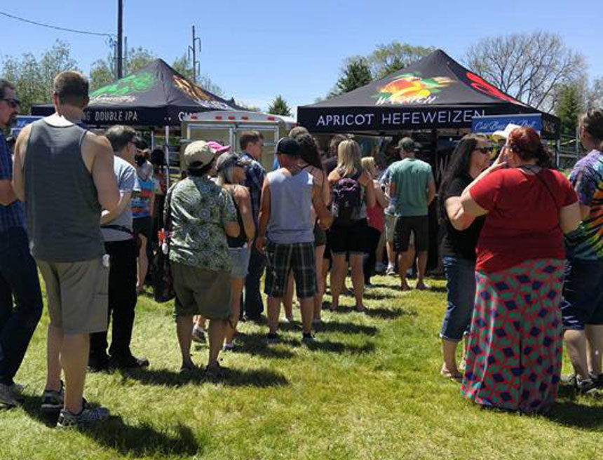 beer fest 2