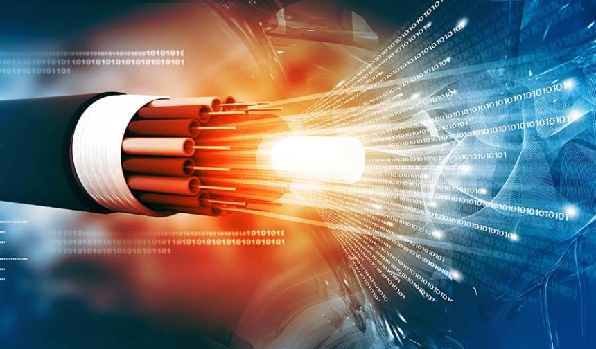 fiber optic adobe