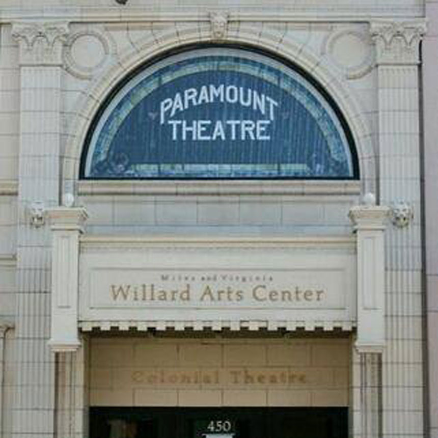 Photo Gallery Idaho Falls East Idaho News