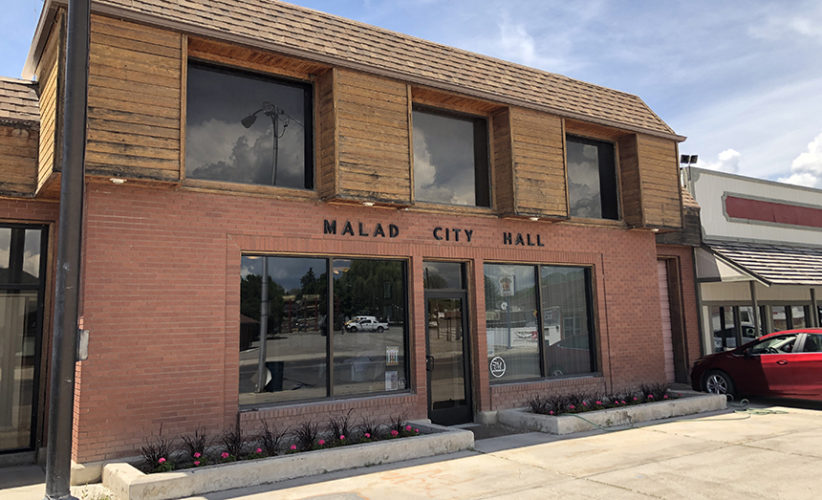 Six running to fill two seats in Malad City Council East Idaho News