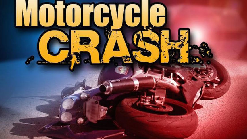 MotorcycleCrashGraphic