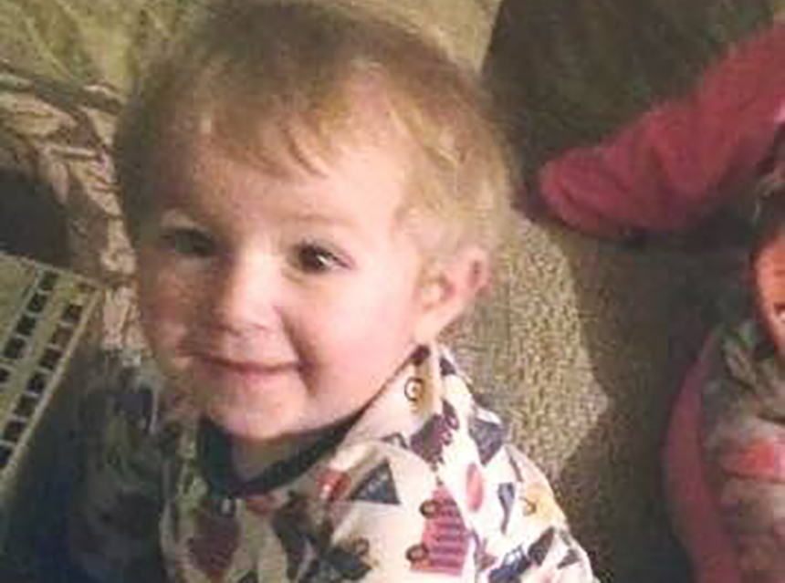 East Idaho News partners with CrimeHQ to explore DeOrr Kunz case East