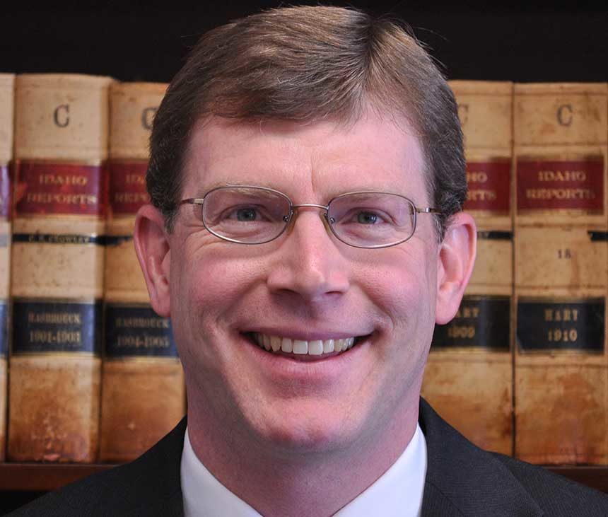 Wiley Dennert