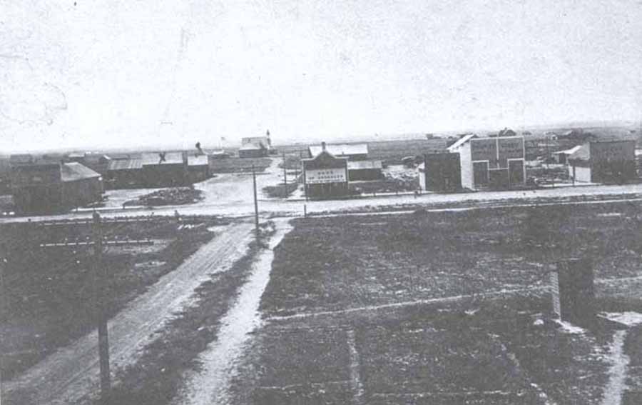 Photo Gallery Aberdeen East Idaho News