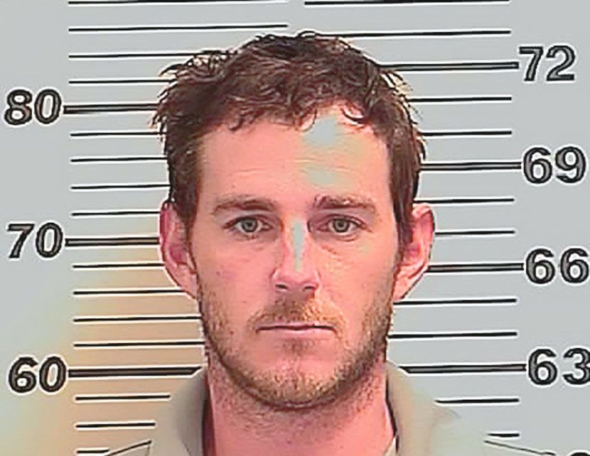 chet neilson