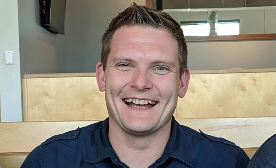 travis brown cropped