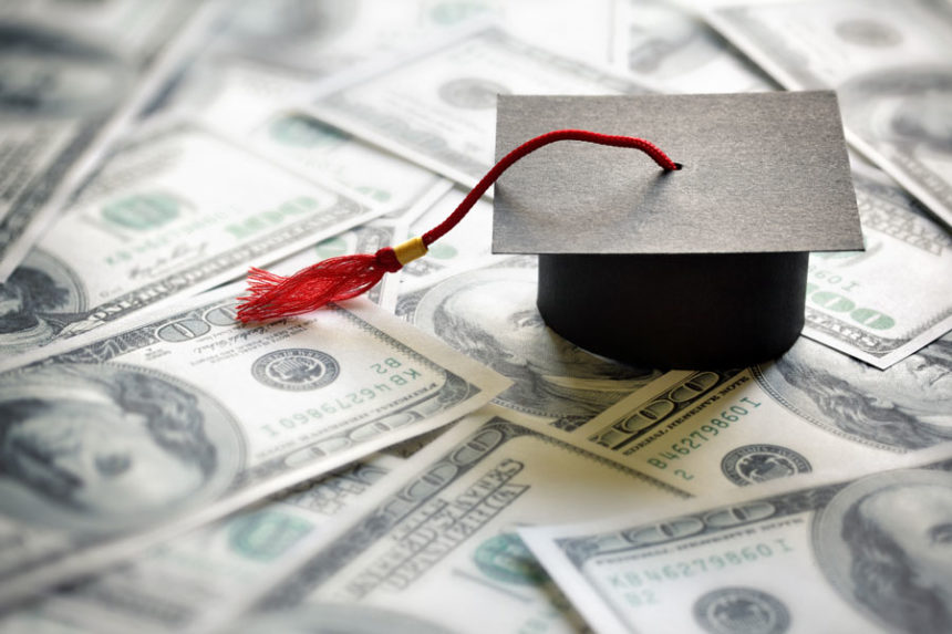 Student Loan