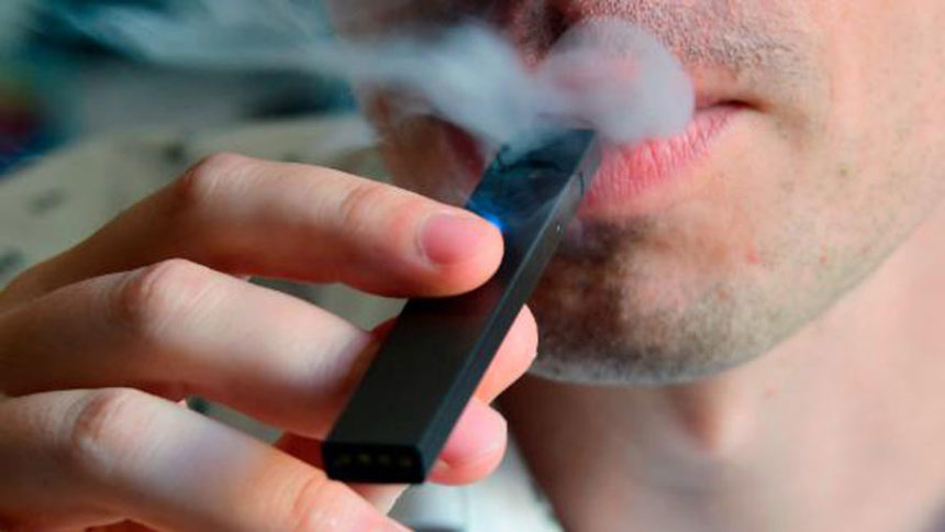 VAPE