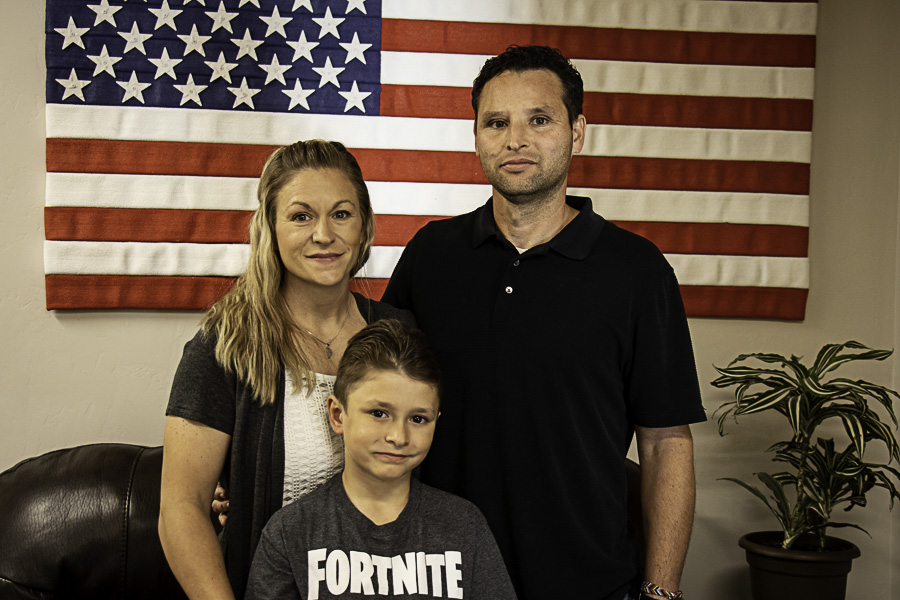DerekOrrFamily2019 PC NataliaHepworth