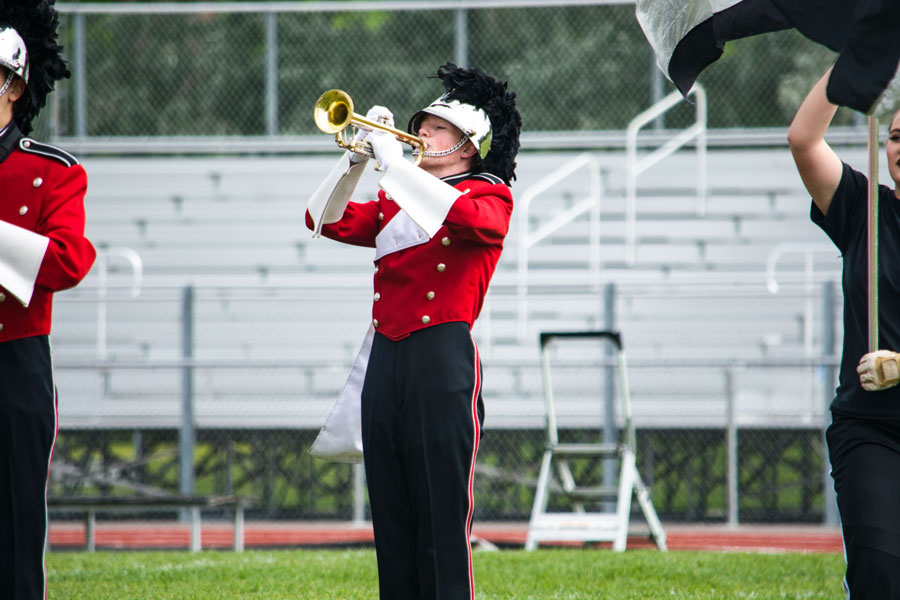 MadisonHighland 4
