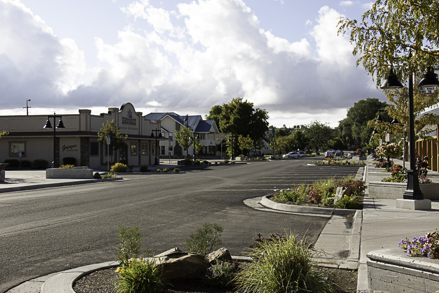 WeAreRexburg 7