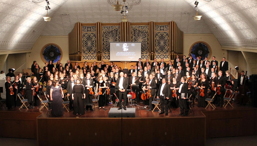 RexburgTabernacleOrchestra WEB