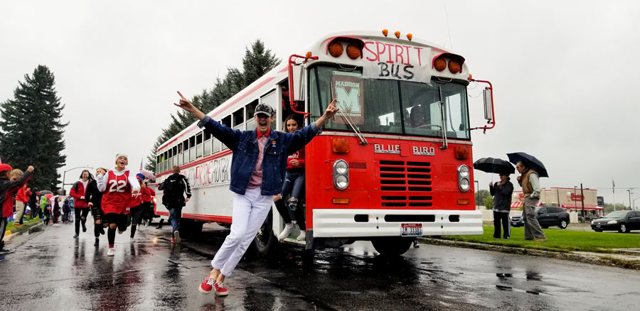 RexburgHomecomingParade2019N.Hep