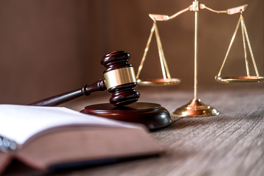 Utah man ordered to jail after assaulting son for refusing to go on mission - Vimarsana News