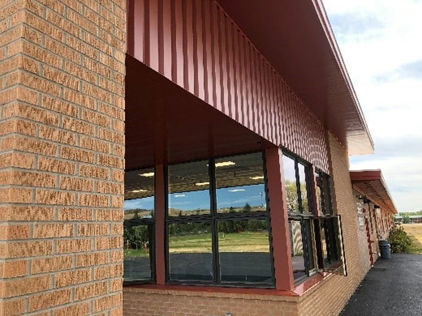 tetonia elementary1
