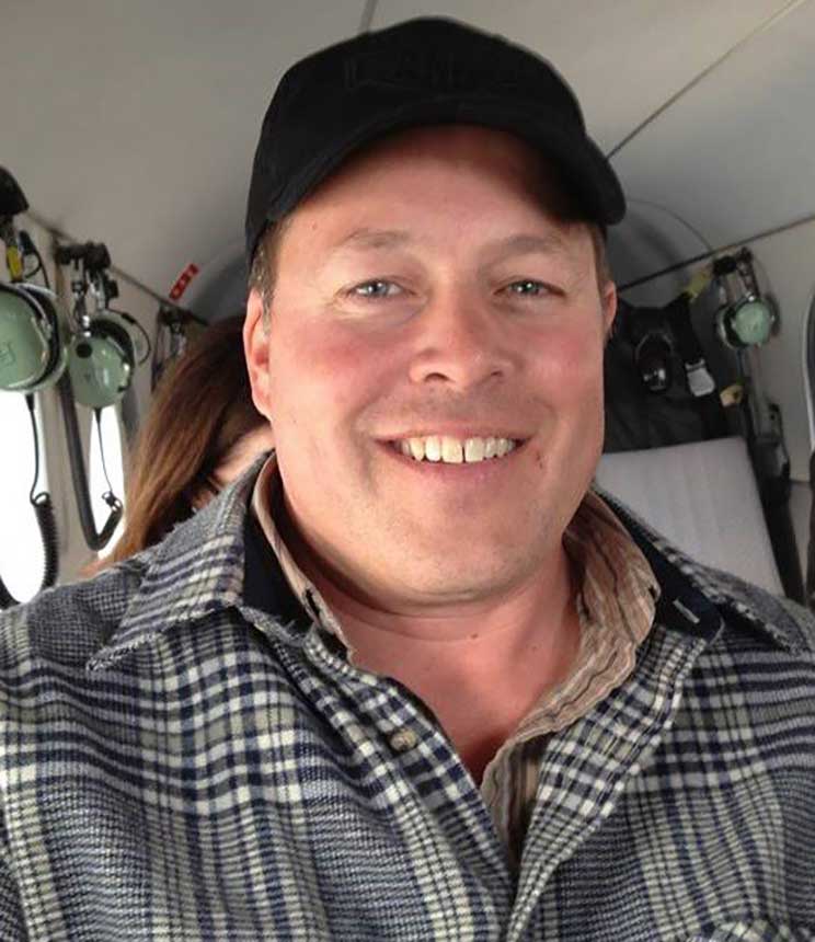 EAST IDAHO ELECTS Seven running for St. Anthony City Council East Idaho News