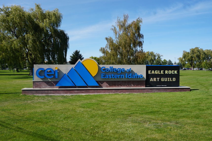 CEI