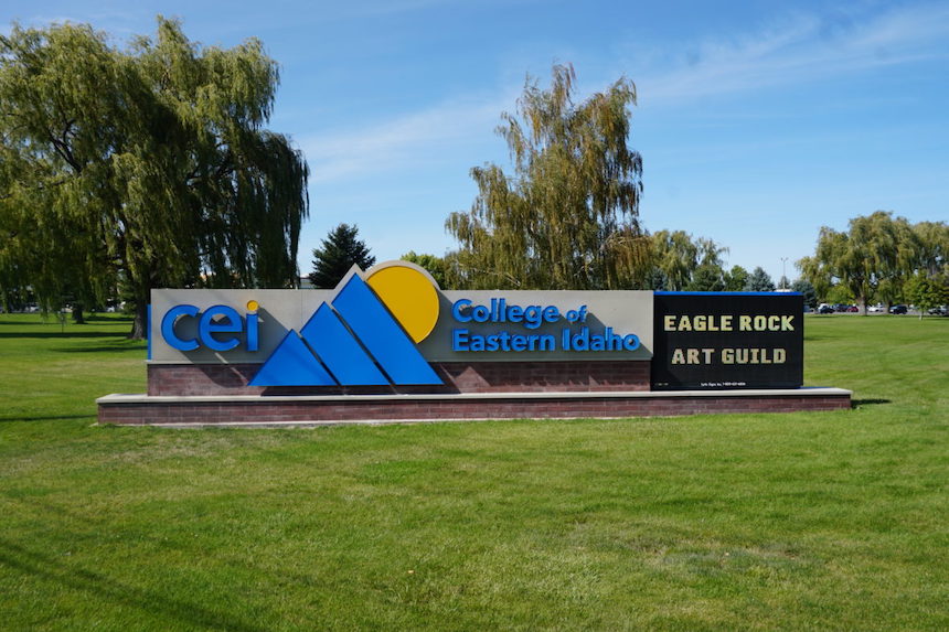 CEI