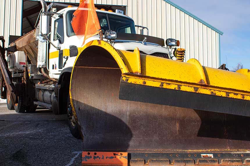 snowplow2