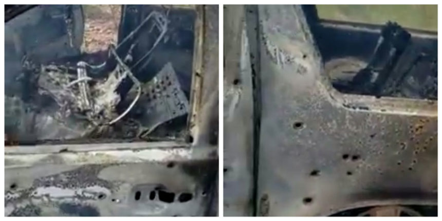 suv attack pics 1
