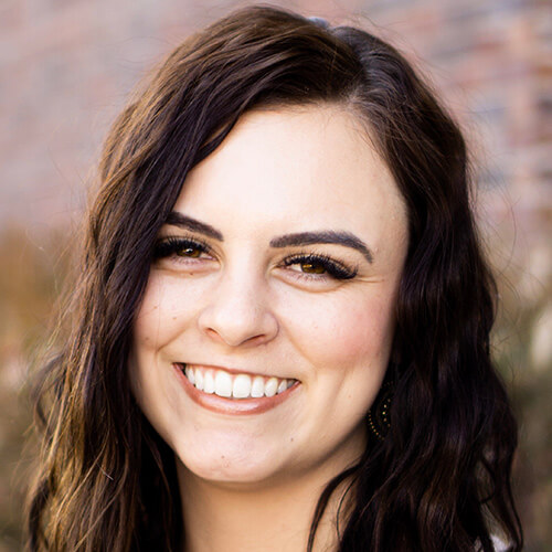 Brittni Johnson