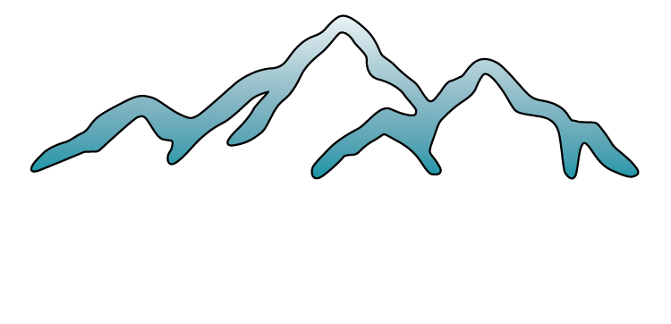 Grand Peaks logo