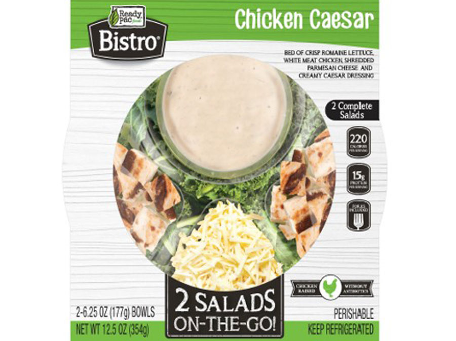 E. coli outbreak sickens 17 people in eight states, including Idaho and