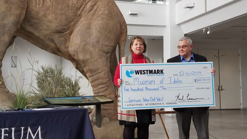 moi check presentation