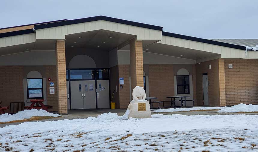 Photo Gallery Ririe East Idaho News