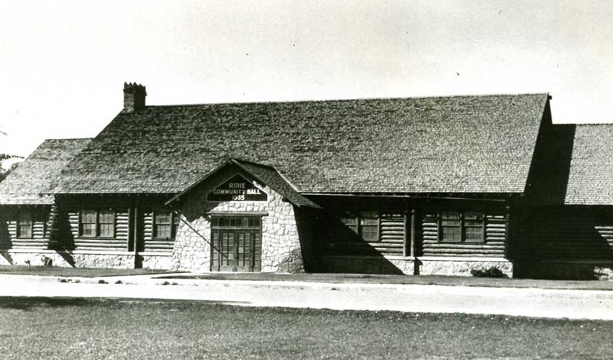 Photo Gallery Ririe East Idaho News