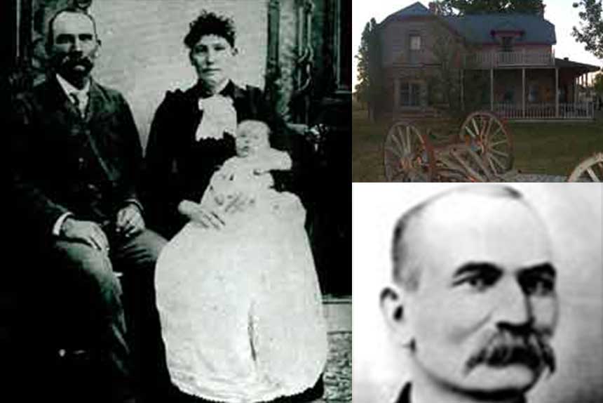 We Are East Idaho Ririe East Idaho News