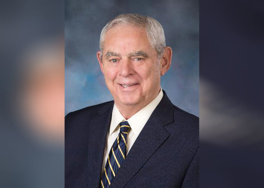 mark nye
