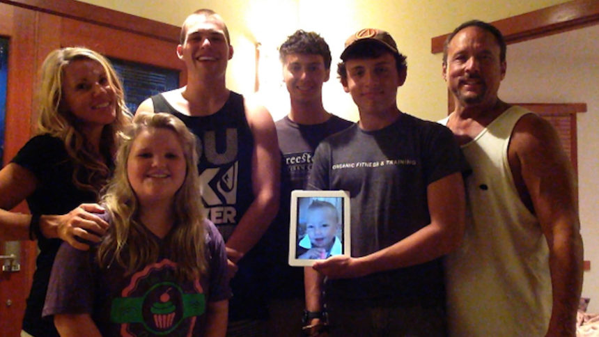 vallow family1